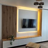 Dristor, apartament 2 camere, 51 mp, renovat complet cu mobilier pe comanda